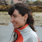 Marta Cavalle Abadal